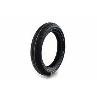 DUNLOP ꥫN ELITE ե  2009-UP ġ ϡ졼 46-0248