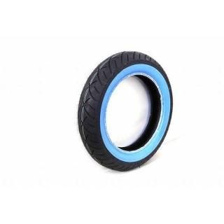 METZELER ME888 MARATHON ե  ࡦϡ졼 46-0417