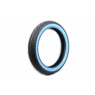 METZELER ME888 MARATHON ե  ࡦϡ졼 46-0422