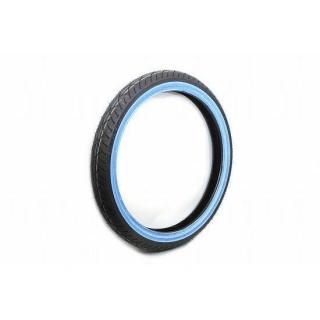 METZELER ME888 MARATHON ե  ࡦϡ졼 46-0423