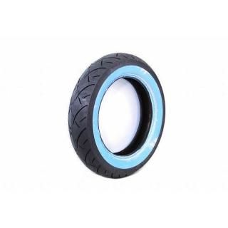 METZELER ME888 MARATHON ꥢ  ࡦϡ졼 46-0436