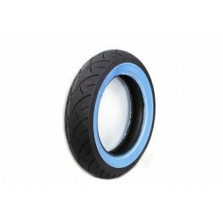 METZELER ME888 MARATHON ꥢ  ࡦϡ졼 46-0441