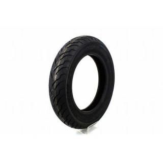 DUNLOP ꥫN ELITE ꥢ  2003-2017  ϡ졼 46-0445