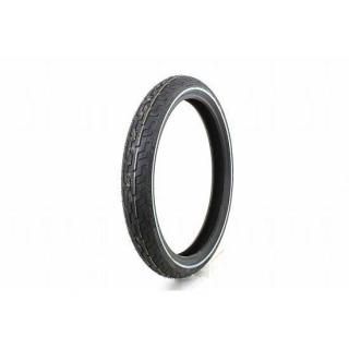 DUNLOP D402 ꥫN ELITE ե  ࡦϡ졼 46-0447