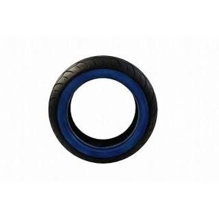 VEE С VRM 302 WHITEWALL  ꥢ ࡦϡ졼 46-0450