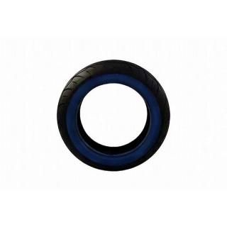 VEE С VRM 302 WHITEWALL  ꥢ ࡦϡ졼 46-0451