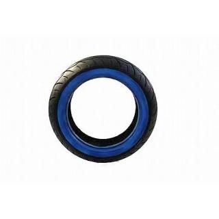 VEE С VRM 302 WHITEWALL  ꥢ ࡦϡ졼 46-0452