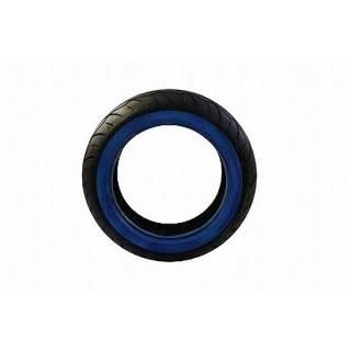 VEE С VRM 302 WHITEWALL  ꥢ ࡦϡ졼 46-0453