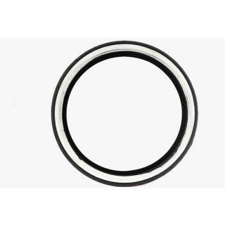 VEE С VRM 302 WHITEWALL  ե ࡦϡ졼 46-0458