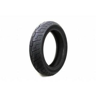 DUNLOP D401 ꥢ  2012-2016 FLD ϡ졼 46-0461