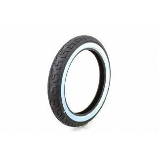 DUNLOP D401 ե  ࡦϡ졼 46-0462
