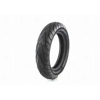 MICHELIN ޥ II  ࡦϡ졼 46-0905