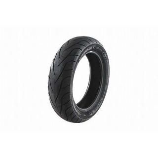 MICHELIN ޥ II  ࡦϡ졼 46-0907