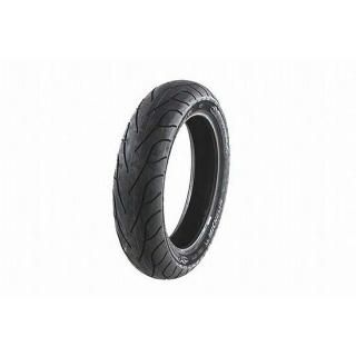 MICHELIN ޥ II  ࡦϡ졼 46-0908