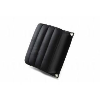 KR ץꥫ ꥢ  ѥå 쥶 ࡦϡ졼 47-0045