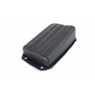 BATES ԥꥪ ѥå ֥å 쥶 ࡦϡ졼 47-0188