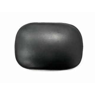 ֥å ѥå󥸥㡼 ԥꥪ ѥå ࡦϡ졼 47-0348