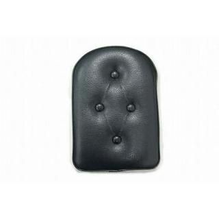 С Хå ѥå ࡦϡ졼 47-0457