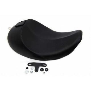 WYATT GATLING BUTT Хå   2006-UP ġ ϡ졼 47-0835