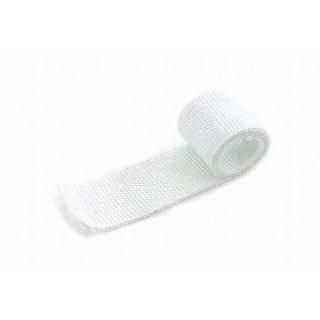  å ҡȥ ۥ磻 ϡ졼48-0131