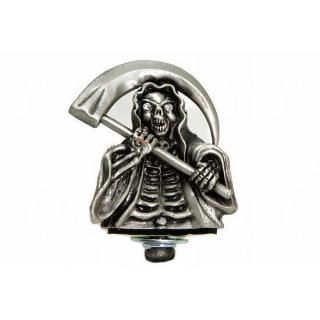 G REAPER ե ʥ  ࡦϡ졼 48-0135