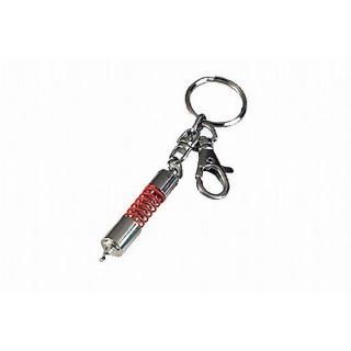 硼 å ֥С ǥ  å 48-0234