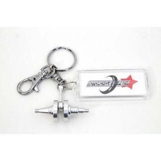 󥯥ե ǥ ۥ 48-0238