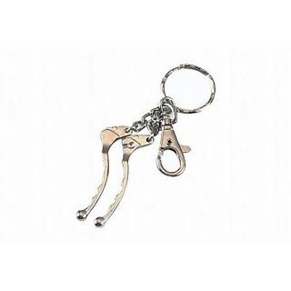 С ֥졼 ǥ ۥ 48-0240