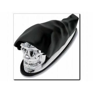  ե ʥ  ࡦϡ졼 48-0249