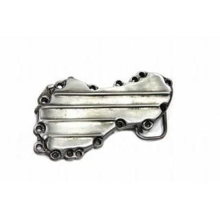 ѥإå  С ٥ Хå 48-0471