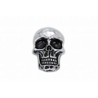  ֥ PEWTER ࡦϡ졼 48-0493