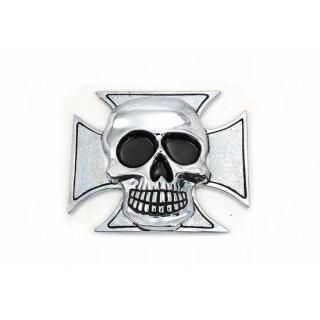 MALTESE  WITH  ֥ PEWTER ࡦϡ졼 48-0494
