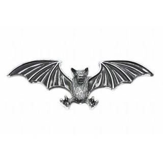 BAT  ֥ PEWTER ࡦϡ졼 48-0497