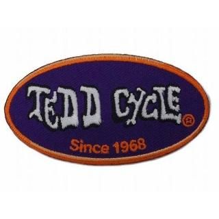 TEDD CYCLE ѥå ࡦϡ졼 48-0544