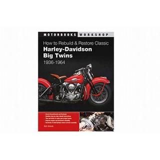 ӥ  쥹ȥ 饷å ޥ˥奢 ӥơ 1936-1964 FL/ EL ϡ졼 48-0579