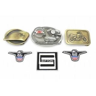 ݡĥ GIFT å ࡦϡ졼 48-0741