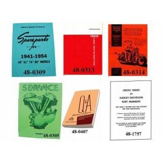 FACTORY  ޥ˥奢 6å 1948-1965 FL ϡ졼 48-0745