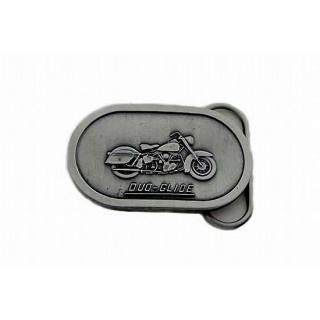 Duo Glide ٥ Хå 48-0825