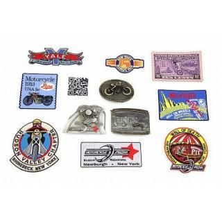 ⡼PEDIA MUSEUM GIFT å ࡦϡ졼 48-0827