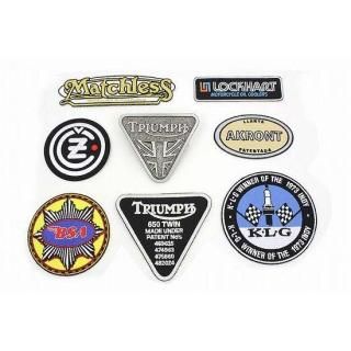 BRITISH ⡼ GIFT å ࡦϡ졼 48-0828