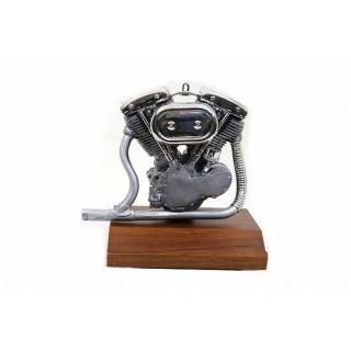 顼 1/6 ٥إå ⡼ ԥ塼Ϸ 48-0836