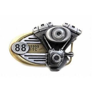 1999 TC88 ⡼ ٥ Хå 48-0839