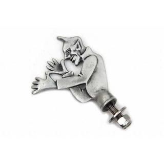 DEVIL 饤 ץ졼 TOPPER ࡦϡ졼 48-0841