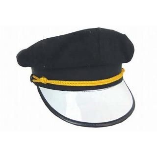 BRANDO ⡼ HAT ࡦϡ졼 48-0871