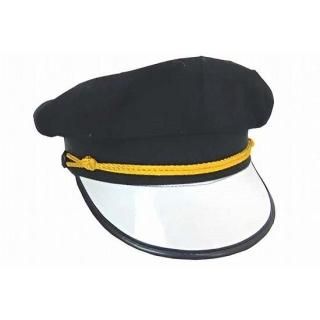 BRANDO ⡼ HAT ࡦϡ졼 48-0872