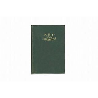 ABC OF THE ⡼ ֥å 48-0936