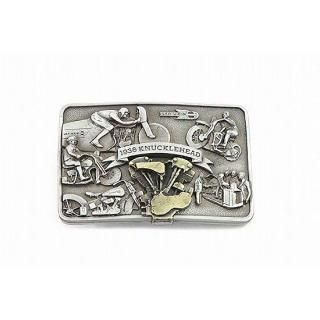 ʥåإå 󥸥 ٥ Хå 48-1113