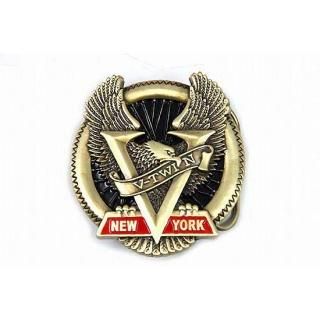 V-TWIN ٥ Хå 48-1115