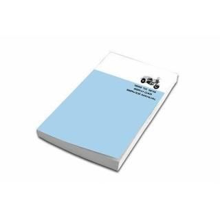 ӥ ޥ˥奢 1959-1970 G ϡ졼 48-1244