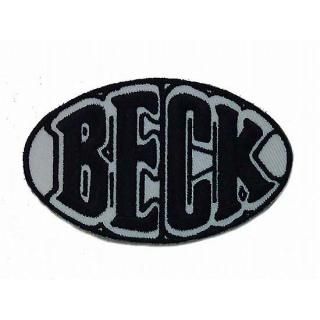 BECK ѥå ࡦϡ졼 48-1326